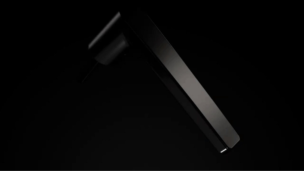 supra7 minimal handle for windows