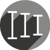 icon-different-heights