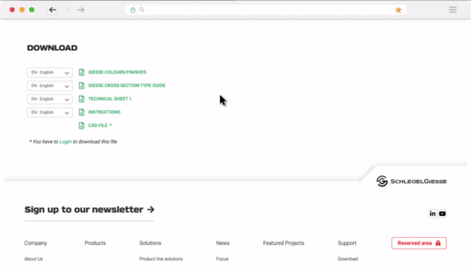 giesse-digital-catalogue-documents