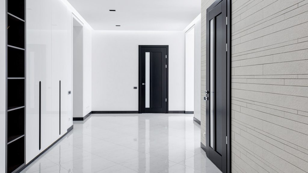 Type: door