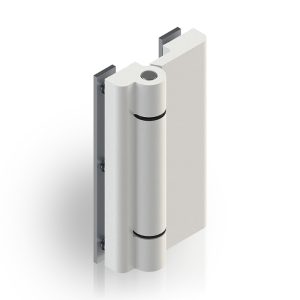 giesse bridge hinge
