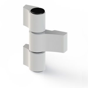 giesse Domina HP 3 wings