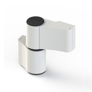 giesse domina hinge