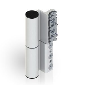 giesse fulcra hinge