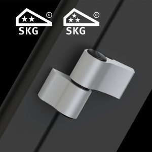 giesse SKG domina door hinge