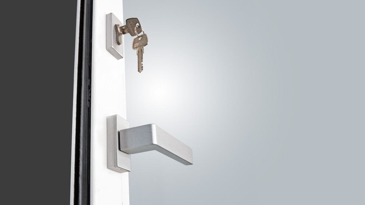 Giesse Champion Plus microvent