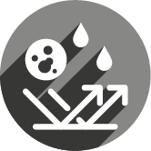 icon-resistant-to-water-mould-and-mildew