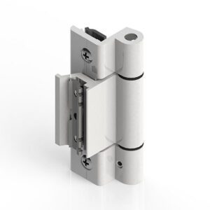 giesse Bridge2 hinges
