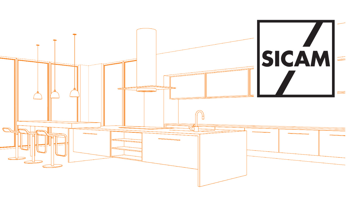 expo sicam 2023
