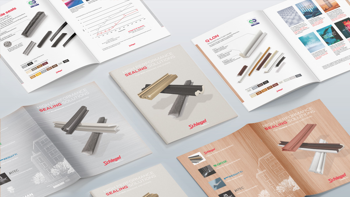 Schlegel-brochures-timber-alu-pvc
