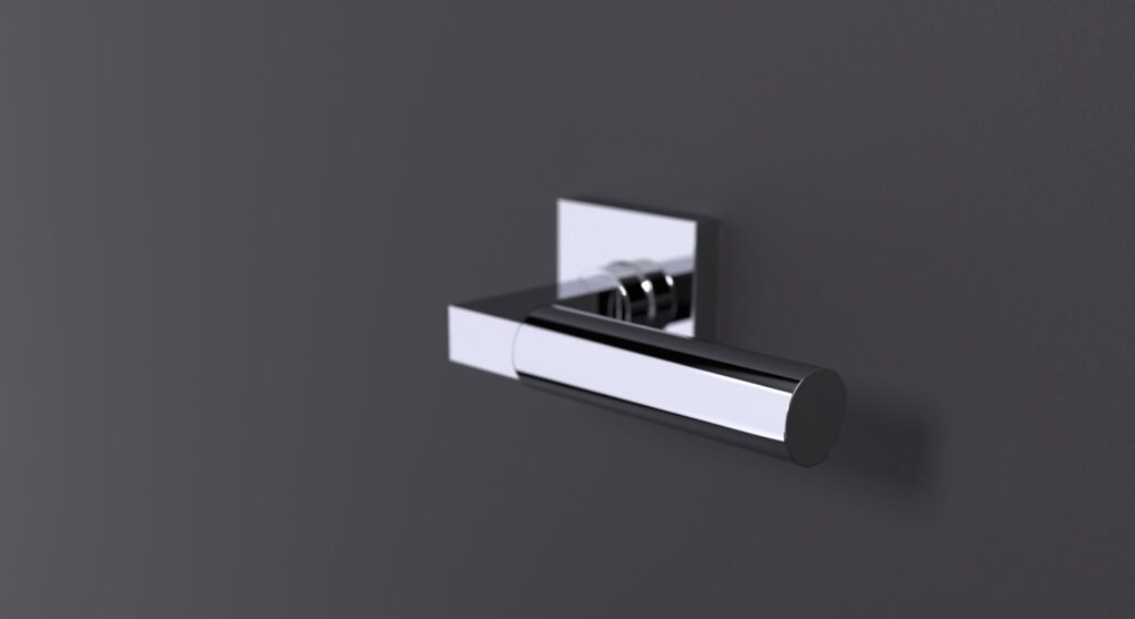 jatec handles