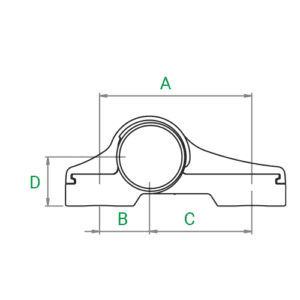 giesse domina drawing