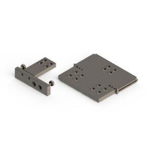 giesse-hinge-machining