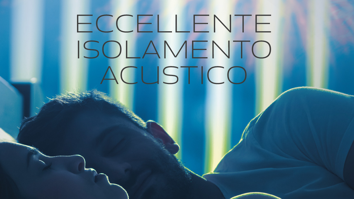 Schlegel-isolamento-acustico
