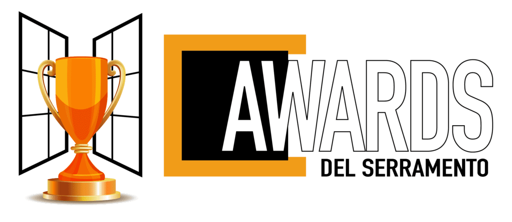 logo-awards-del-serramento-guida-finestra