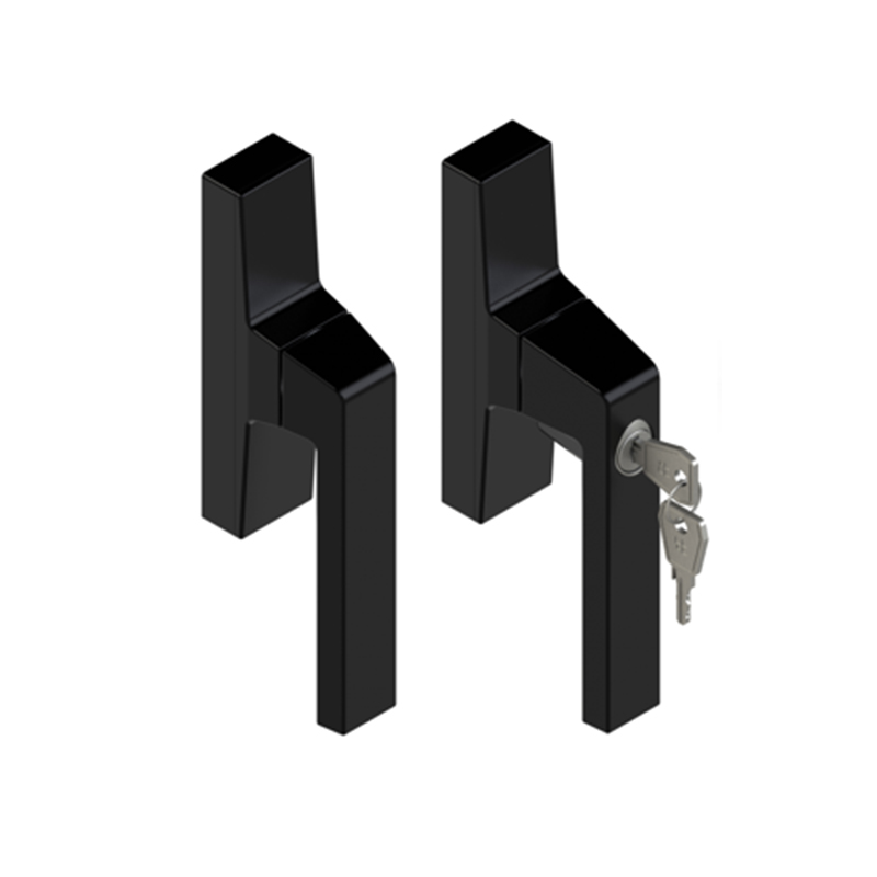 giesse-cremones-kora-0-180-unica-system