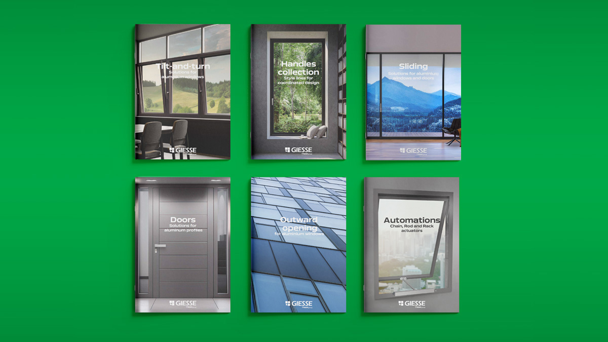 Giesse-openings-brochure-slide