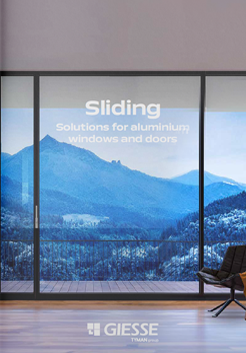 cover-brochure-giesse-sliding