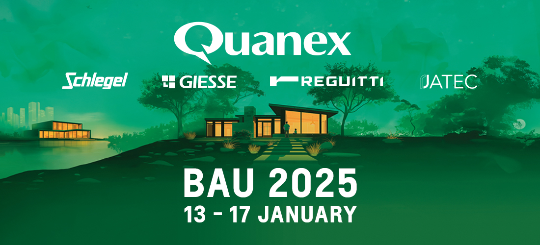 event-bau-2025-giesse-schlegel-reguitti-jatec