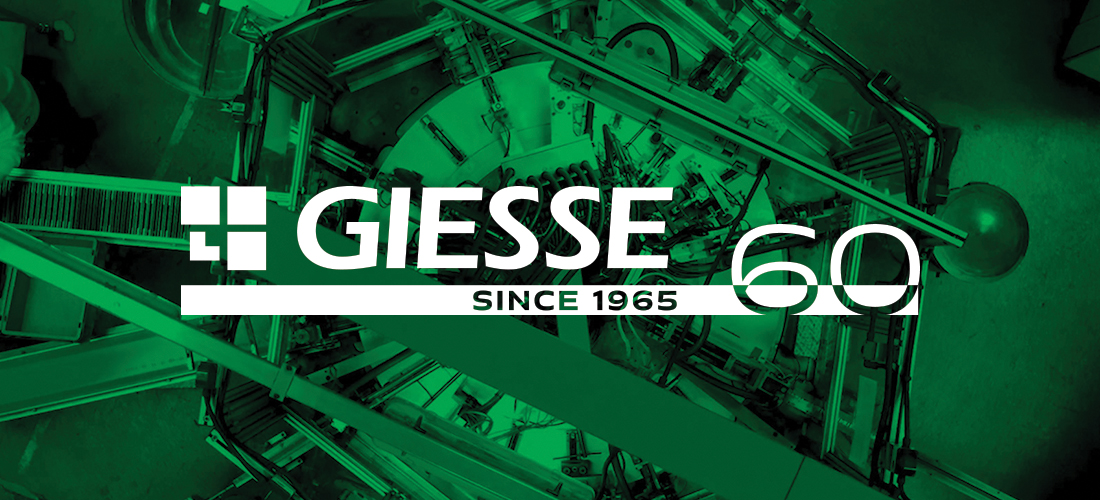 focus-giesse-60-anniversary-slide-v2