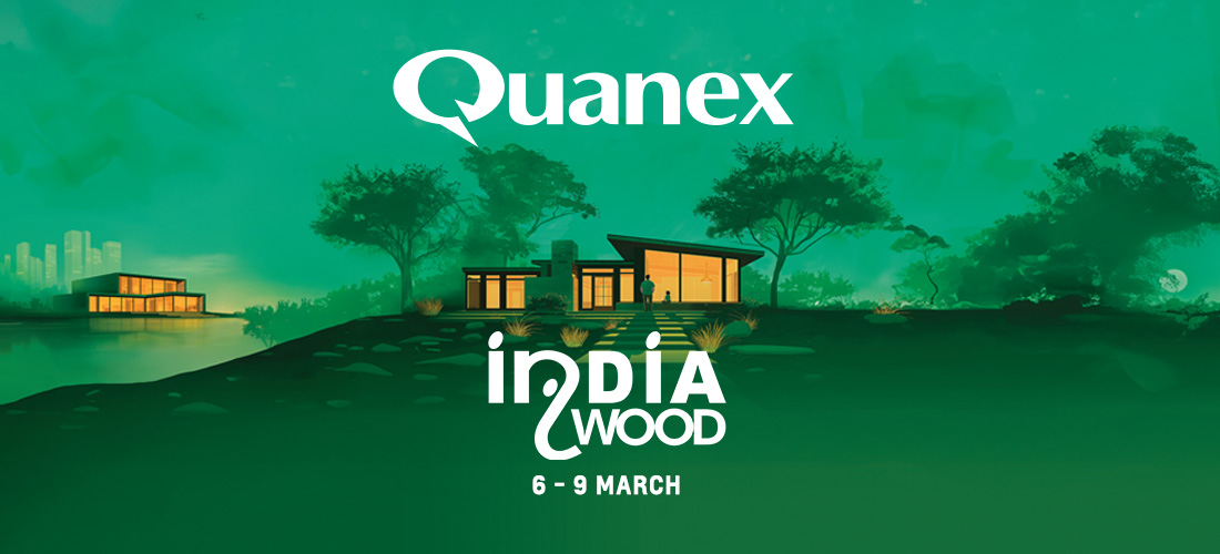 event-india-wood-2025-invitation-quanex-reguitti-schlegel-jatec