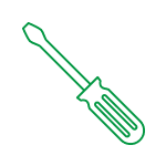 icon-instafit