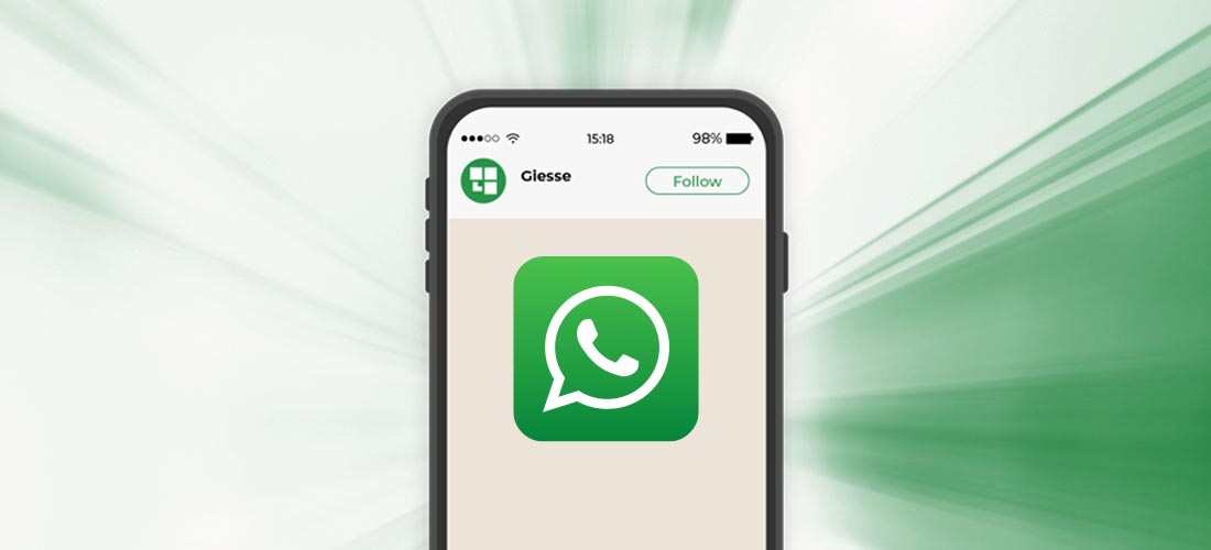 giesse-whatsapp-channel-slider-2