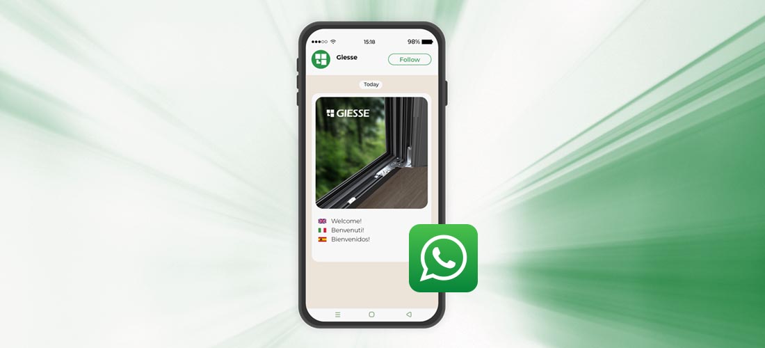 giesse-whatsapp-channel-slider-2