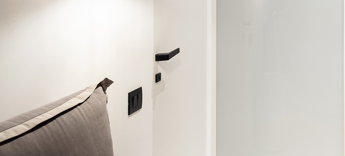 reguitti-feature-project-salerno-radici-slide