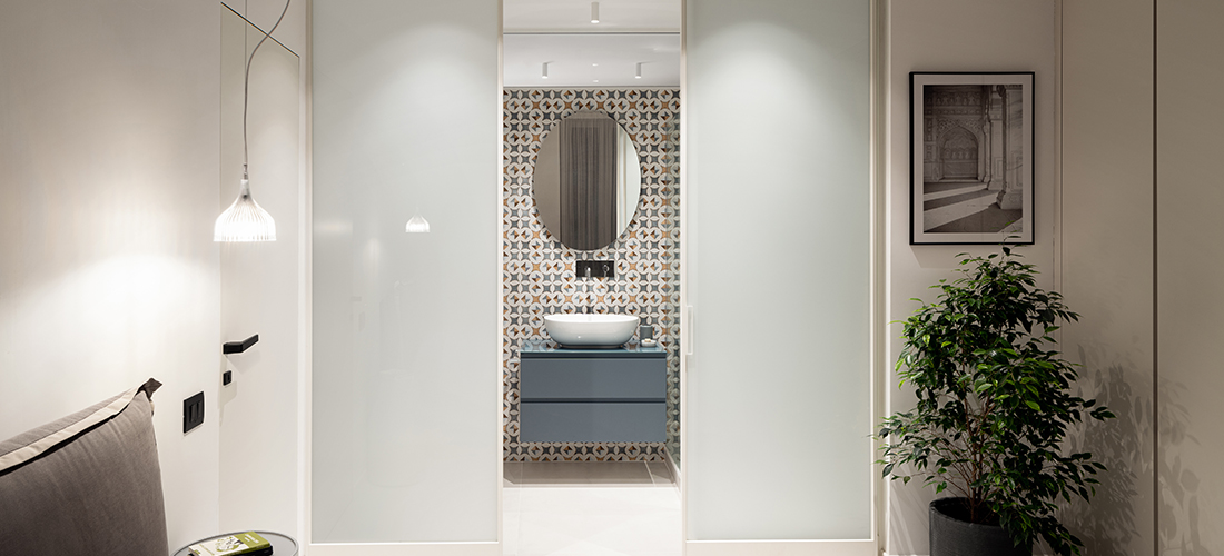 reguitti-feature-project-salerno-radici-slide