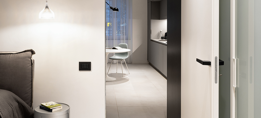 reguitti-feature-project-salerno-radici-slide