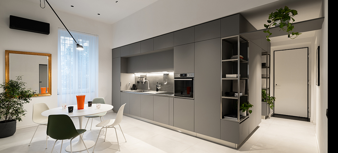 reguitti-feature-project-salerno-radici-slide