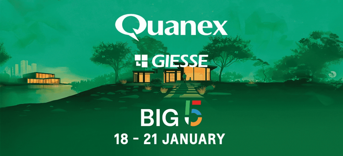 slider-event-big-five-riyad-quanex-giesse-schlegel-reguitti