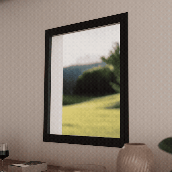 Giesse Smart CHIC apertura