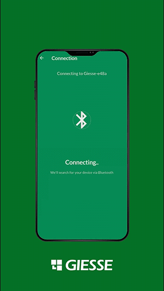 App Smart CHIC