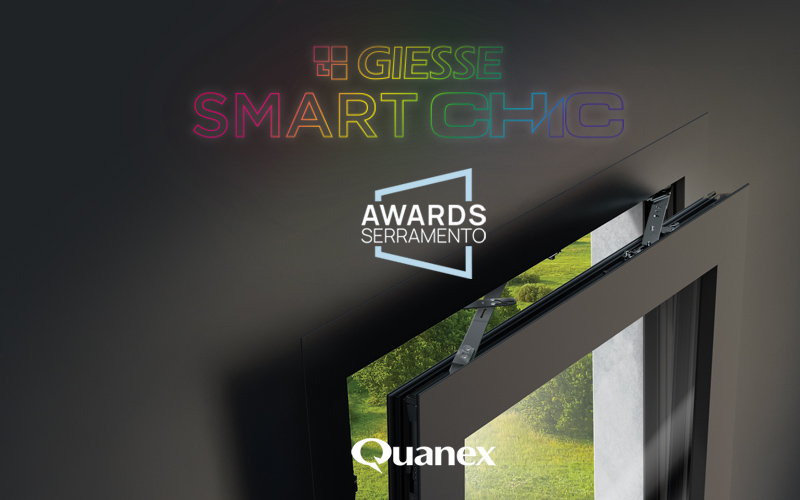 popup-giesse-smart-chic-awards-2026