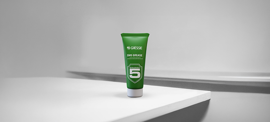 tubetto giesse sm5 grease per cerniere chic