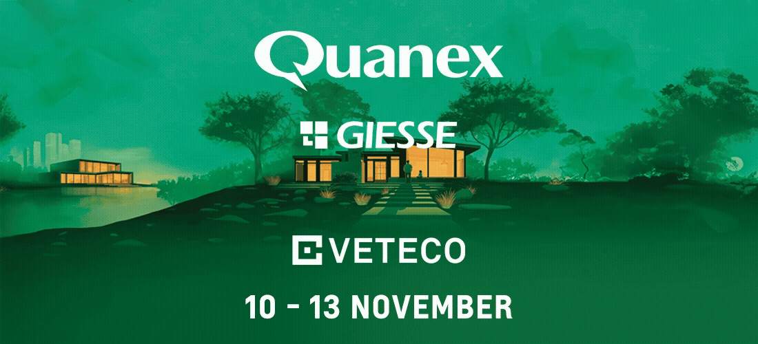 event-veteco-news-slide-with-giesse-schlegel-reguitti-zoo-e
