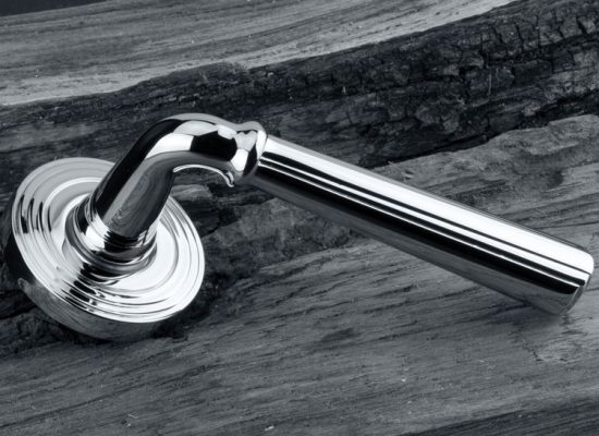 Jatec handle - Escalier J03