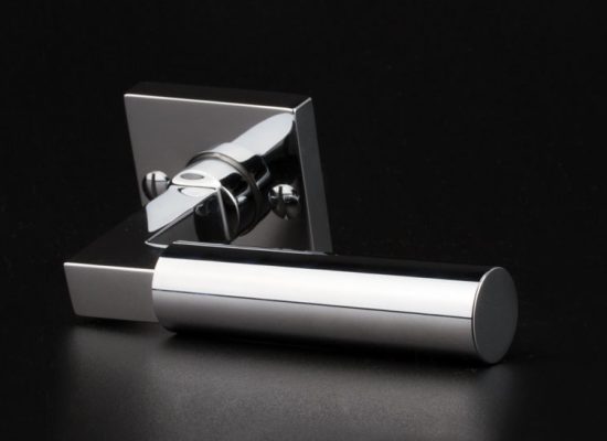 Jatec handle - Bauhaus J04